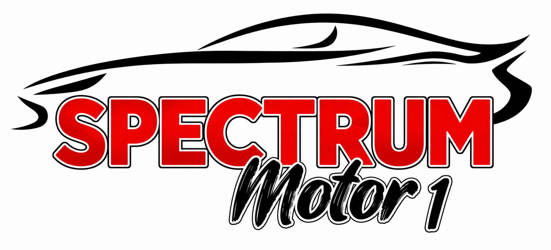 Spectrum 1, Cinematic Brand Film